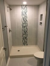 2908 Historic Cir, Unit Basement Apartment in Morrisville, NC - Building Photo - Building Photo