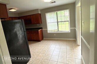 2530 Sage Meadow Dr in Memphis, TN - Building Photo - Building Photo