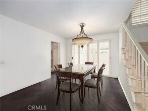 24716 Cll Altamira in Calabasas, CA - Building Photo - Building Photo