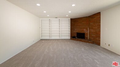 3102 Granville Ave in Los Angeles, CA - Building Photo - Building Photo