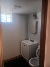 297 Paxton Ave in Calumet City, IL - Building Photo - Building Photo