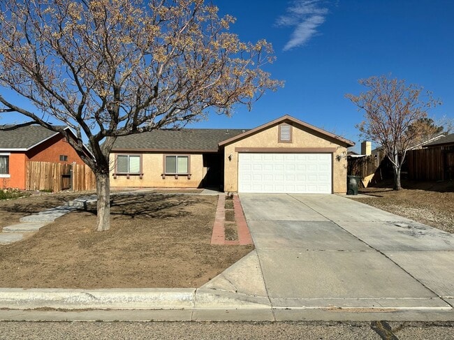 property at 17785 Carson Cir