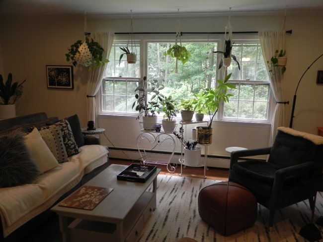 24 Birchside Dr in Norwalk, CT - Building Photo - Building Photo