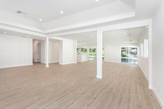 6419 Valley Circle Ter in West Hills, CA - Building Photo - Building Photo