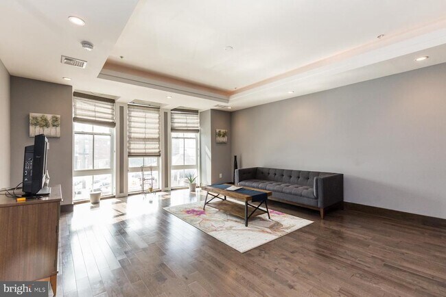 property at 1512 Frankford Ave