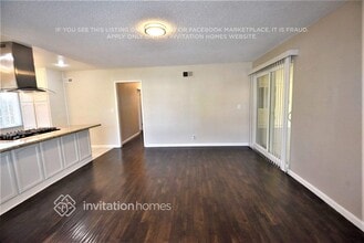 19339 Tillman Ave in Carson, CA - Building Photo - Building Photo