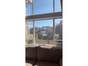 6531 Magnolia Dr in Richmond, BC - Building Photo - Building Photo