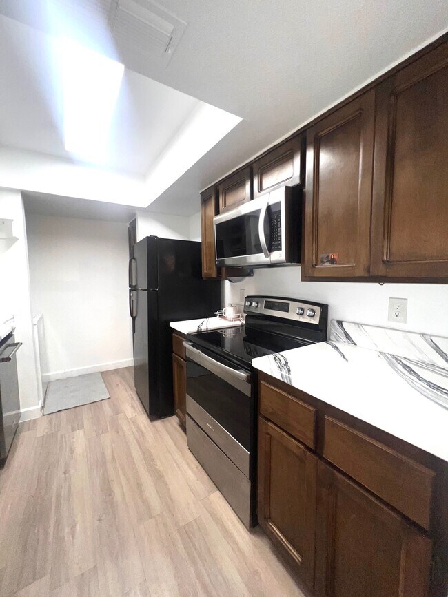 7950 E Starlight Way, Unit 128 in Scottsdale, AZ - Building Photo - Building Photo