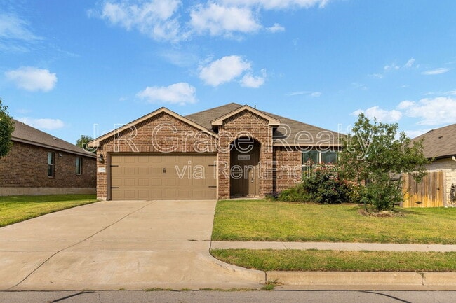 property at 3208 Beutel Rd