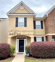 248 Merchants Dr in Columbia, SC - Building Photo
