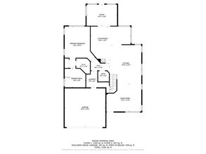 9210 Oak Grove Cir in Davie, FL - Building Photo - Building Photo