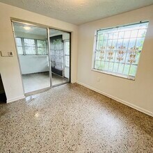 3107 Chipco St in Tampa, FL - Building Photo - Building Photo