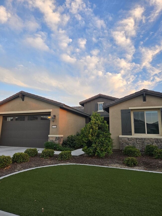 14101 Everton Ave in Bakersfield, CA - Building Photo - Building Photo