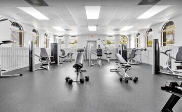 17317 NW 63rd Ave in Hialeah, FL - Building Photo - Building Photo