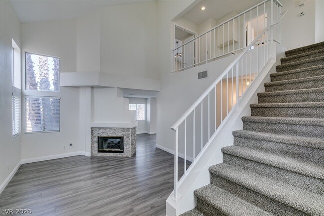 property at 8006 S Counterpoint Ln