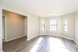 4008 Beachcomber Dr in Yukon, OK - Building Photo - Building Photo