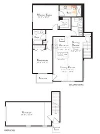 Stonehaven Apartments photo'