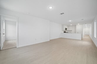 11546 Field Briar in Converse, TX - Building Photo - Building Photo