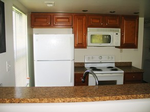 7326-7342 Hampton Ave in St. Louis, MO - Building Photo - Building Photo