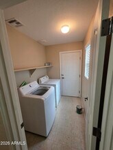 942 W Aspen Way in Gilbert, AZ - Building Photo - Building Photo