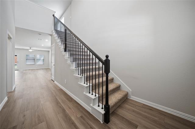 503 Ezra Ln in McKinney, TX - Building Photo - Building Photo