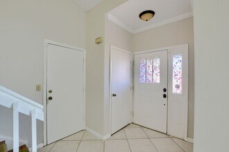 22556 Middletown Dr in Boca Raton, FL - Building Photo - Building Photo