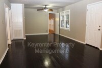 314 S Ponca Ave photo'