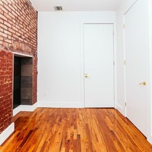 291 Jefferson St-Unit -1H in Brooklyn, NY - Building Photo - Building Photo