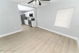 515 Booker St in Titusville, FL - Building Photo - Building Photo