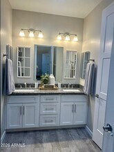 2612 S 336th Ave in Tonopah, AZ - Building Photo - Building Photo