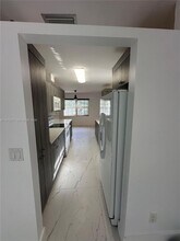 1445 Grant St in Hollywood, FL - Building Photo - Building Photo