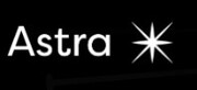 Property Management Company Logo Astra Property Group