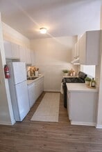 39 Church St in Port Jervis, NY - Building Photo - Building Photo