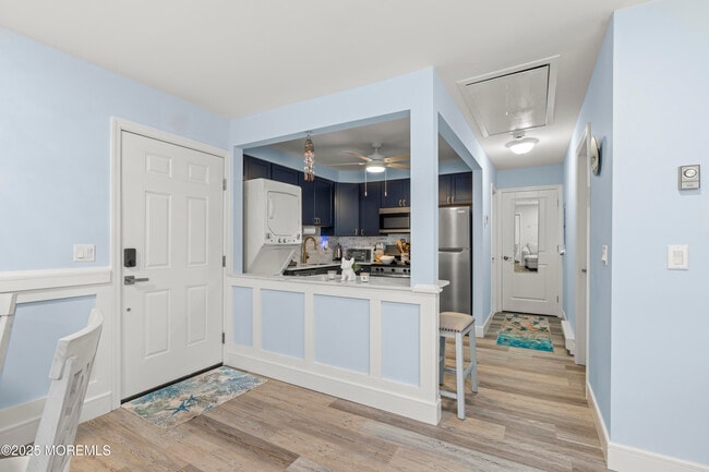 1 Osborne Pl in Sea Bright, NJ - Building Photo - Building Photo