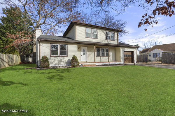 174 Glenmore St in Brick, NJ - Building Photo - Building Photo