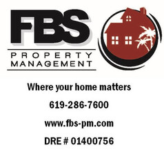 4429-4431 Manitou Way in San Diego, CA - Building Photo - Building Photo