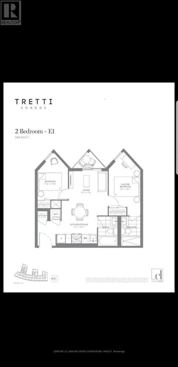 property at 30-730 Tretti Wy