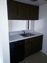 1178 Paseo Del Mar, Unit 1178 c in Casselberry, FL - Building Photo - Building Photo