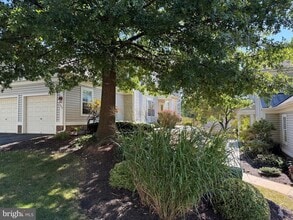 403 Oak Hill Ln in Wyomissing, PA - Building Photo - Building Photo