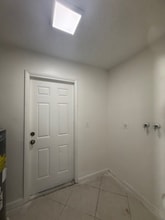 507 S F St in Lake Worth Beach, FL - Building Photo - Building Photo