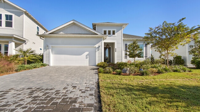 property at 1866 Pathways Drive