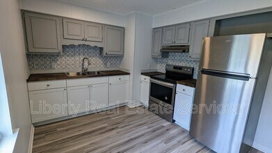 243 Glenn Bryant Rd in Hinesville, GA - Building Photo - Building Photo