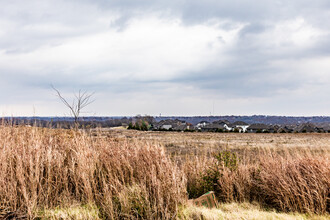 Village at View High in Lee's Summit, MO - Building Photo - Building Photo