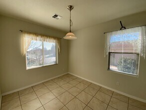 59 Las Ramblas Ave NW in Rio Rancho, NM - Building Photo - Building Photo