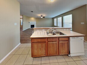 12228 Langley Hill Dr in Fort Worth, TX - Building Photo - Building Photo