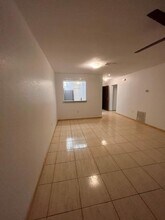 2918 S Semoran Blvd in Orlando, FL - Building Photo - Building Photo