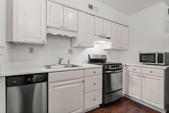 61 Faris Cir in Greenville, SC - Building Photo - Building Photo