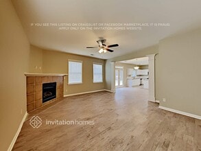 23 Brisbane Ct in Newnan, GA - Foto de edificio - Building Photo