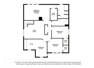 13621 E Hampden Green Way in Vail, AZ - Foto de edificio - Building Photo