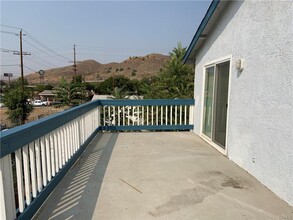 415 Ellis St, Unit A in Lake Elsinore, CA - Building Photo - Building Photo